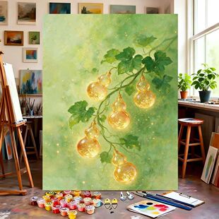 �����pȫdiy�����ͮ��ֹ���ɫ�߲��`���ͮ�����ϵ�≺���g�b�