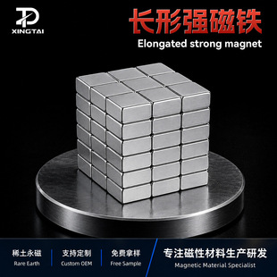 �羳�������F�S�F�������������F���K�����FN42M���Fʯ늙C��Б�