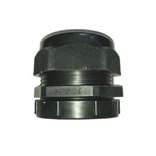 늙C�Ӿ������ϳ����ڷ�ˮ�ݿ��^�o�׽��^���|���m�^�����̶���ĸ