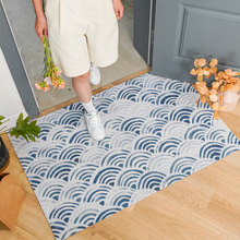 �¿�W�׺Ηl�y�zȦ�؉|�����T�d�������mPVC�ɲü��_�|�ӵ�̺