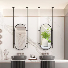 �߶˲��P䓾Ƶ����ޑҿհl���R�컨���p����U�Rԡ���R���R�����R