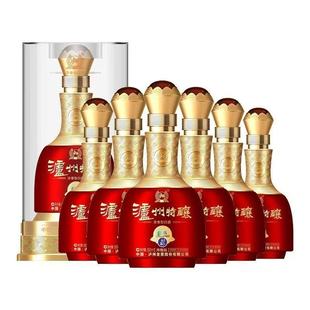 52�Ȟo����ᄄӲʰ׾�500ml*6ƿ�����b �����ͶY��