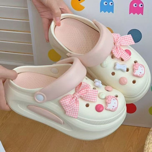 �ļ�ЬŮ�ɐۺ�׶�Ͱ����߶���ɳ��������Ь�⴩��Ь���^����Ь