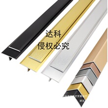 �X�Ͻ�T�Ϳۗl������⁽�lL�ͷ�߅�l�տڗl����blһ��ƽ��l