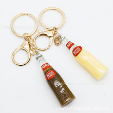 耳׿� ����΢�s������۾S���̒�� ����ƿ�b�S���̶��̿ɘ����