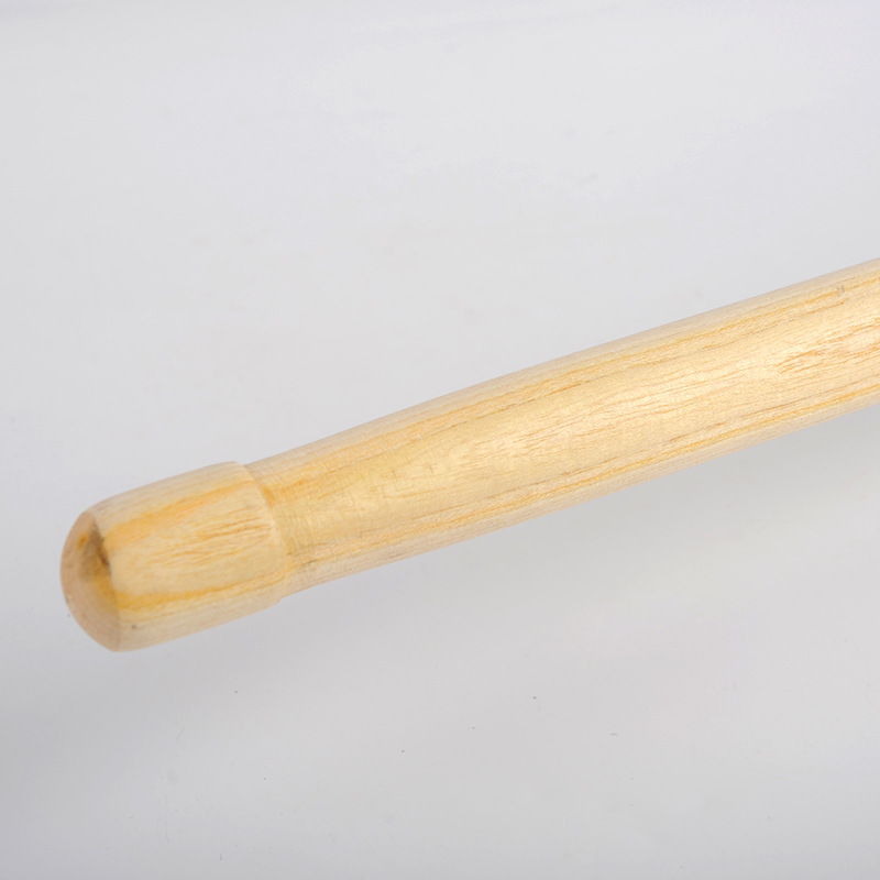 Pala de acero al manganeso al por mayor mango de madera engrosada hogar punta sitio de plantación pala de hierro pala agrícola pala de hierro pala de nieve