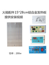 늻������15&times;28�X�Ͻ�늟���X��l����Ͱ늟�Ƭ�a���_�P�ӟ�