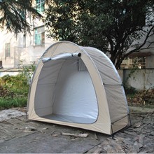 �F؛������ɫ�����T������܇����,�����Ҏ���,Ħ��܇����냺܇��