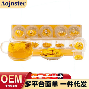 ���ݻʾ�10g�仨��С�޲誚�����b�����B�����ò�S�ҬF؛