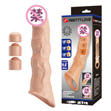 �����ɵ�ǉ����TPE������ 3����ɫ��ѡ���ȿɵ� 26280