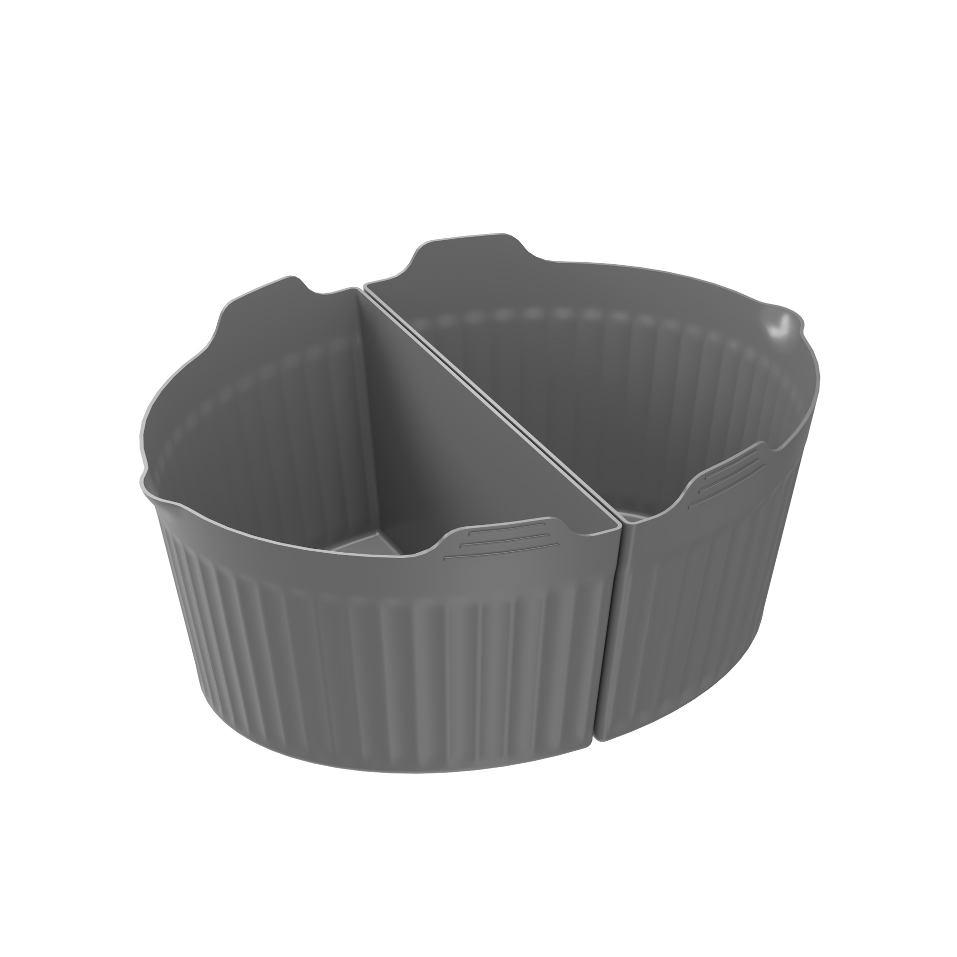 微信图片_20230327205138