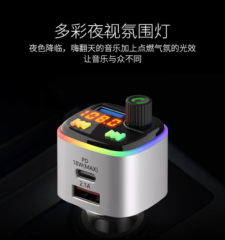 O1CN01YEbna224yH5OvcWM9_!!2208308587459-0-cib.jpg?__r__=1682043473986