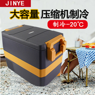 ���������s�C����܇�d���������܇؛܇�ؿ�������С���䷿܇