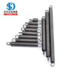 �p�h���쏗�� 304���P����Ɏ��hС���������ߜ؏��ɾ� ��܇����