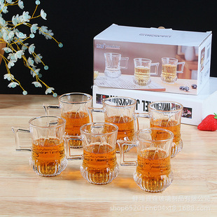 �p�ݲ������������͟ῧ�ȱ����b͸��ţ�̹�֭����c��ӶYƷ���l