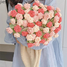 �ֹ�����õ�廨��̺�Ӳ��ϰ�ë���F�h������ë���F�h��������