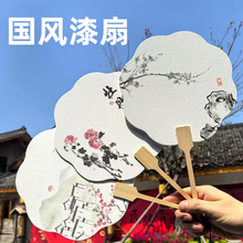 Ư��ר�ù��ʻ����ȴ����������diy�����鷨ë���ֹ�����������