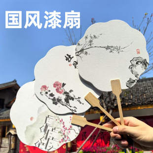 Ư�ጣ�ù��P���F�ȴ�������͹�diy���ӕ���ë�P�և��L�������l