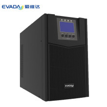 ɫUPSԴW20K20kVA W20KL糤Чѹ