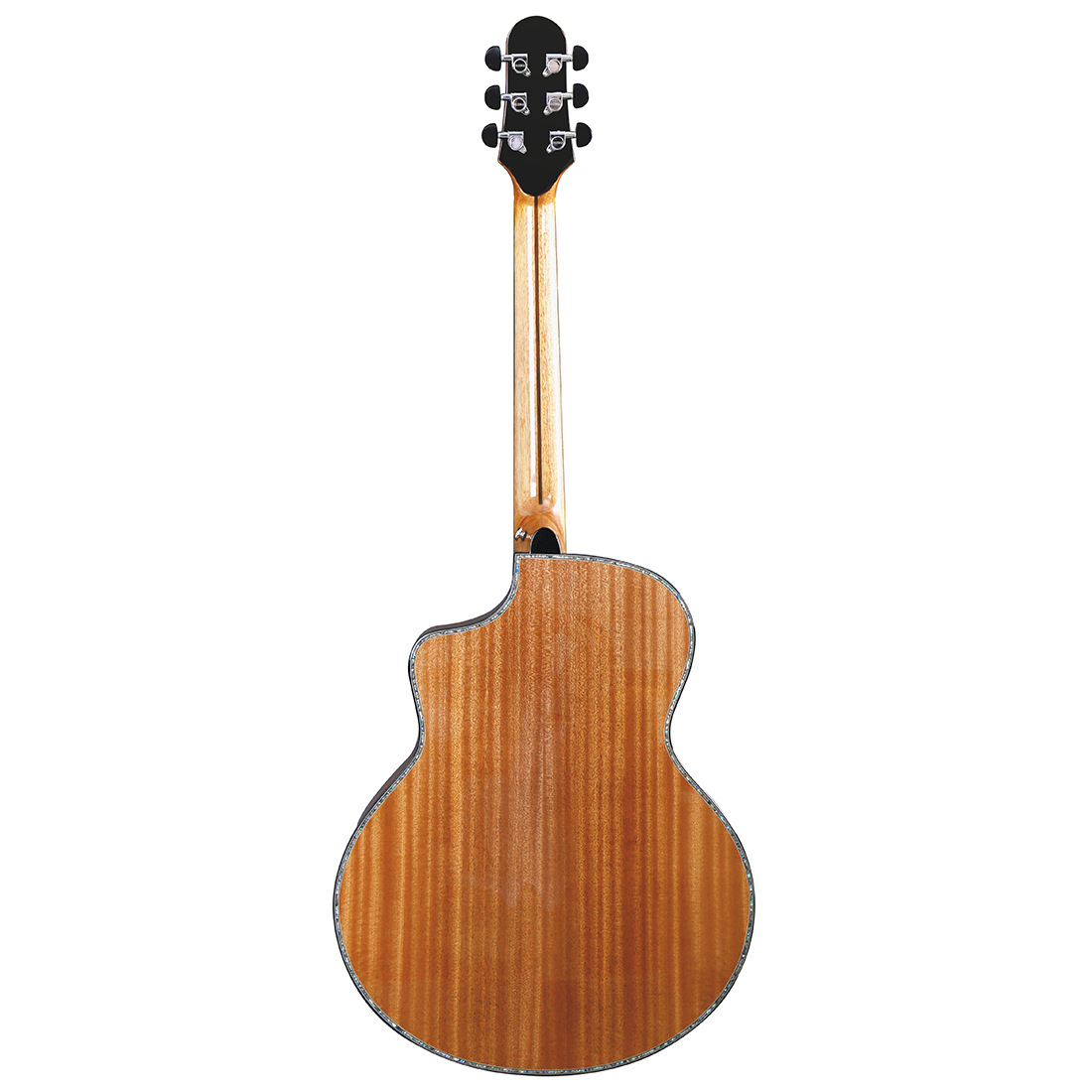 Guitar, 40 inch, 40 inch 4