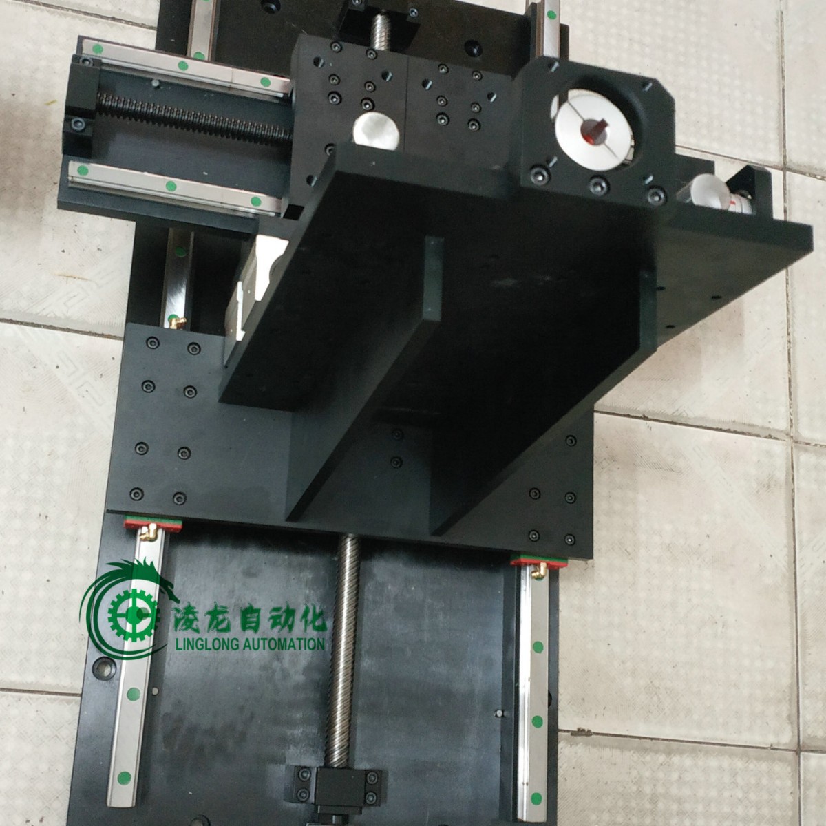 �Զ���װ�����Զ����豸 �Զ����Ի��������