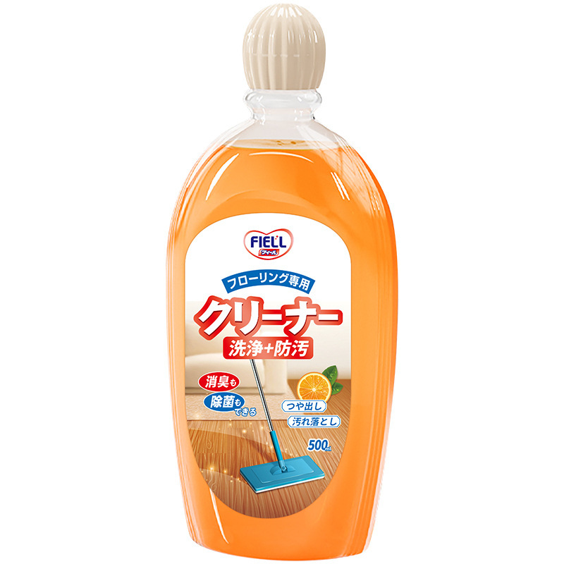 地板清洁剂除菌去污瓷砖大理石木地板护理液商用家用清洁深层去渍|undefined