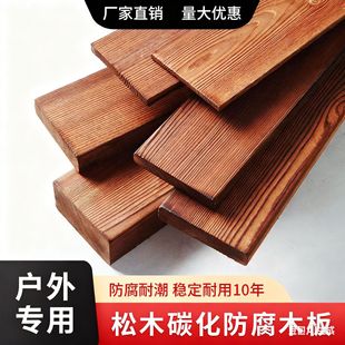����ľ����ľ������ľ�lľ�����̼����ľ�ذ�ɣ�ð����L����