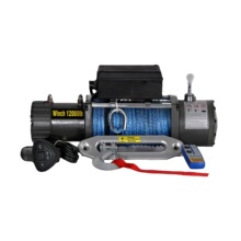 �S��ֱ�N 늄ӽg�P12v ԽҰ܇�ԾȽg�P �����g�P ����Ʒ�|