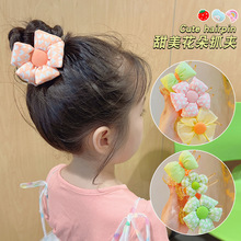 �W�t��ͯץ�A�����^���P�l���̶�Ů���l�AŮͯ�����ɐ۰l��^�