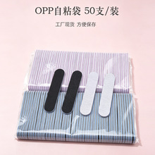 �����p�撁���S��ĥ�lָ���S�l���״�ĥ��ľ�����׹��߬F؛�ٰl