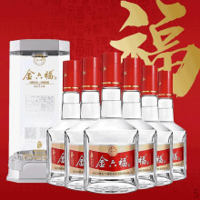  pȫ Ͱ׾ 50.8 500ml*6ƿ 