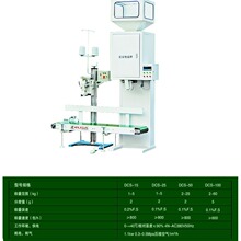 ��ɽ�����_����Ӷ����Q�ؿp���C�M�������C�V�����׷Q�ؿp���C