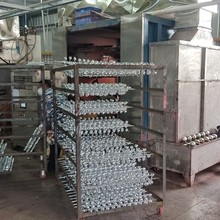 �Ԅ����D����Cƽ�����͙C���p�S�ԄӇ��͙C���zUV�����ԄӇ��ᾀ