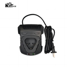 �P�ˣ�KAZZ��12V�늳س����늄Ӈ��F����ș�C������m���12L��