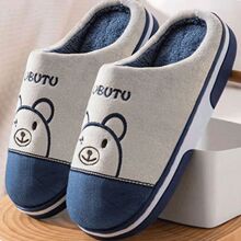 2025�¿�����Ь��Ů�����҃ȱ�ů�Ӻ��������Hë��Ь�Ӽ��ö���