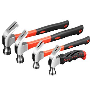 ����Nľ���N������������^����F�NС�N�������Nһ�w�N����N