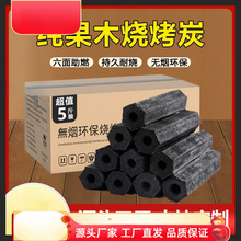 ľ̼̿oùľ̼̿t̿҃̿Kȼl