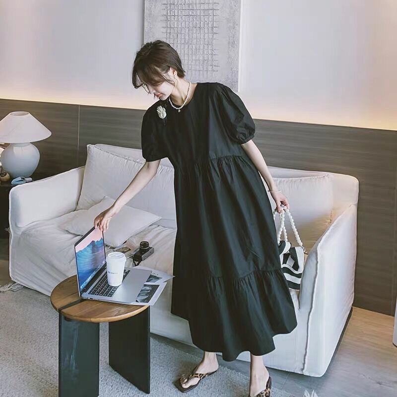 ebfdee0e-dcf2-4763-805d-d8cbba