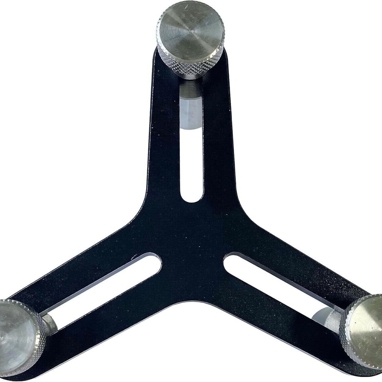 Piston Ring Adjustment Tool 2-5inch Universal Type for Measuring Cylinder Clearance