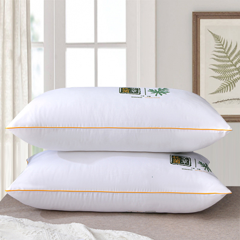 쑥베이지 48X74(가장자리 포함) ±2cm