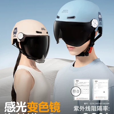 Motuoche – helmet Auto Parts and Accessories