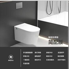 �ڒ�ʽAI�����RͰȫ�ԄӒ젝ʽ�ҿՃ���ˮ��С�����l���g������