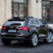 �W��Q5��ͯ늄���݆���b����܇������܇ͯ܇- �ܧڧէ�ܧѧ�.