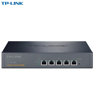 TP-LINK��WAN����I��ǧ���о�·����TL-R476G+ AC����o��AP