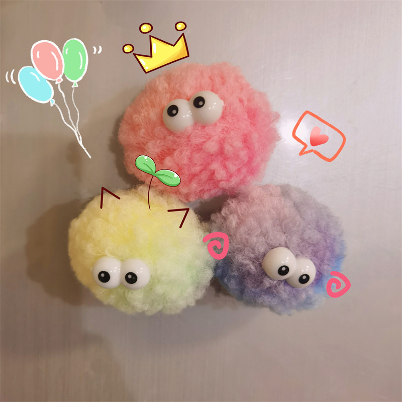 IMG_20220831_124855_mh16619224