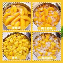 WH����3kg����3ˮ�����^�җl�����S�Ҵ�����l���}��Ͱ��