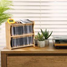 �����ռ{�ܴ������p�ӳ�ƬCD��P�ռ{���k�����ļ��ż�������ľ��