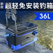 ���l���2023�¿���~���~�����_����̨������~��Ʒ���uͨ��̫��