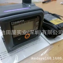 F؛ SIBATAƌW MP-Σ500N opͱ