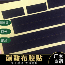 ���᲼�z�N ���ή����z�Nճ�ȸ� ��ȼ�ڹ���᲼�^���z��ģ��